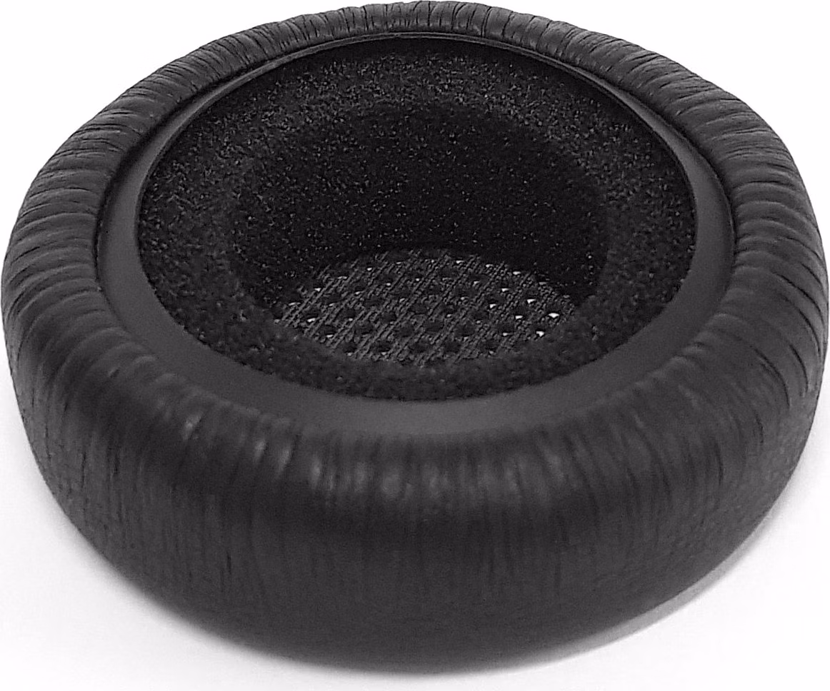 Mairdi MRD-RT011, 1x kožený náušník pre MRD-890, (55mm)