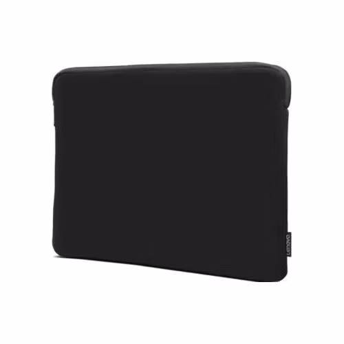 LENOVO 15.6-inch Laptop Sleeve - puzdro