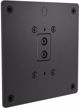 HP G1i AiO VESA Plate