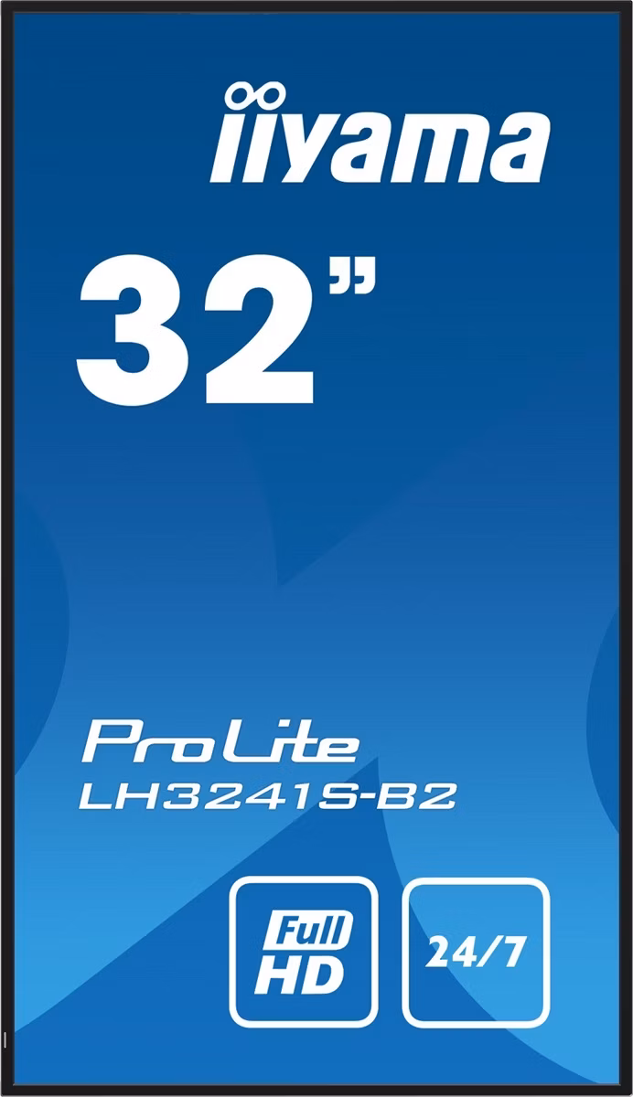 ff3705a23be34016e47817442fbe1609