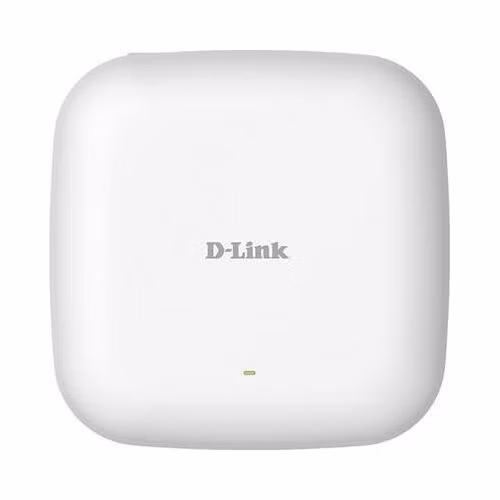 D-Link DAP-2662 Wireless AC1200 Wave2 Dual Band PoE Access Point