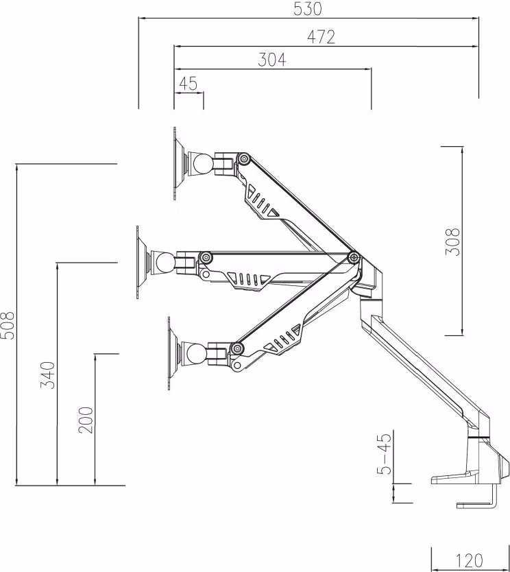 ff46bbf1cf2d227f6bfb580fafa8a8e2