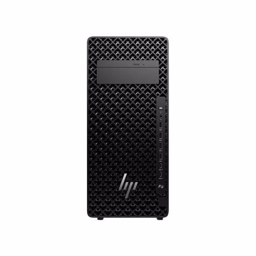 HP Z2 Tower G1i U7-265K/32GB/1TB/RTX A1000 8GB/Win 11 Pro/3y