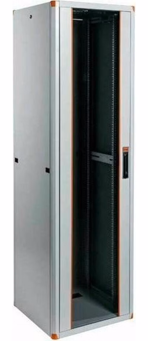 Legrand EVO- Stojanový rack 32U 600X600 nosnost 1000 kg