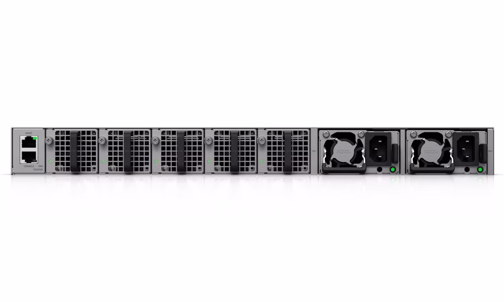 ff537fa634ae70f61284bc0a309b481a