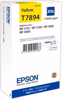 ff59488282cb9561e5e94da1571b07f2