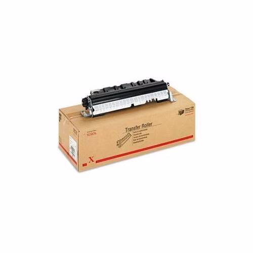 Xerox Transfer Roller pre 7750/7760 (100.000 str)