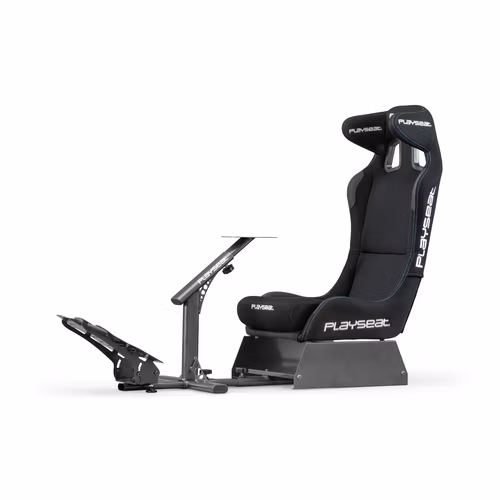 Playseat® Evolution Pro - Actifit