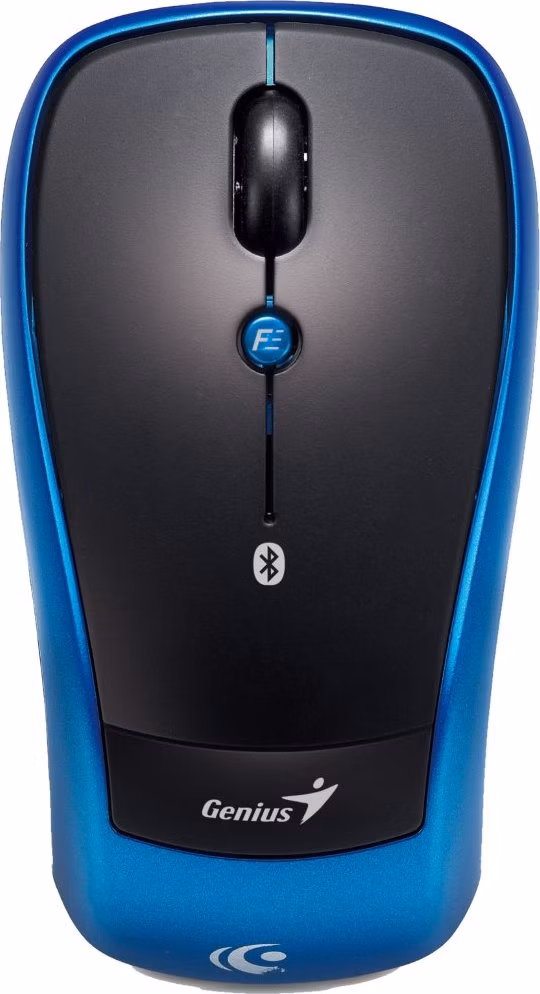 ff68e426af49682269c5d7593f9f5e48