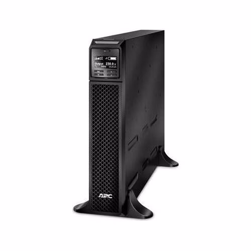 APC Smart-UPS SRT 1500VA (1500W)