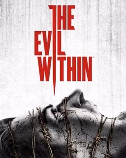 ESD The Evil Within