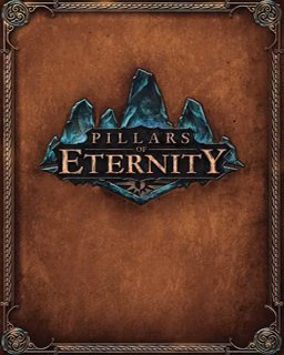 ESD Pillars of Eternity