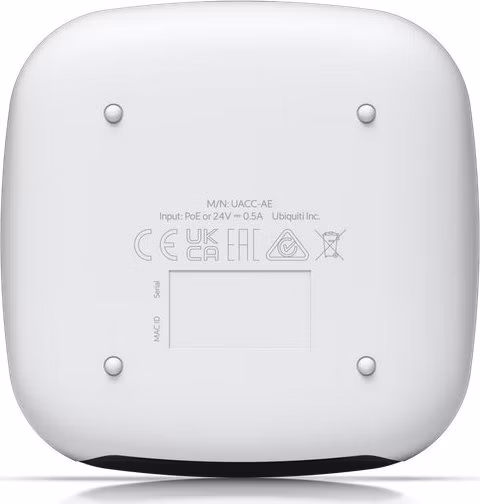 ff923f1931086bc83656c35a7aa63cec