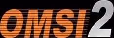 ESD OMSI Bus Simulator 2 Steam Edition