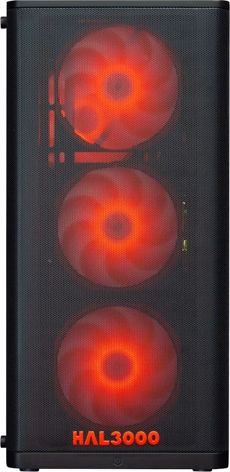 ff9dab833c1cda1e0979de6dc44084f2
