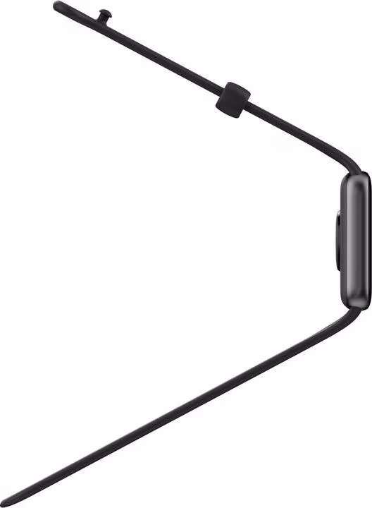 Xiaomi Smart Band 10 Pro NFC/Sport Band/Midnight Black