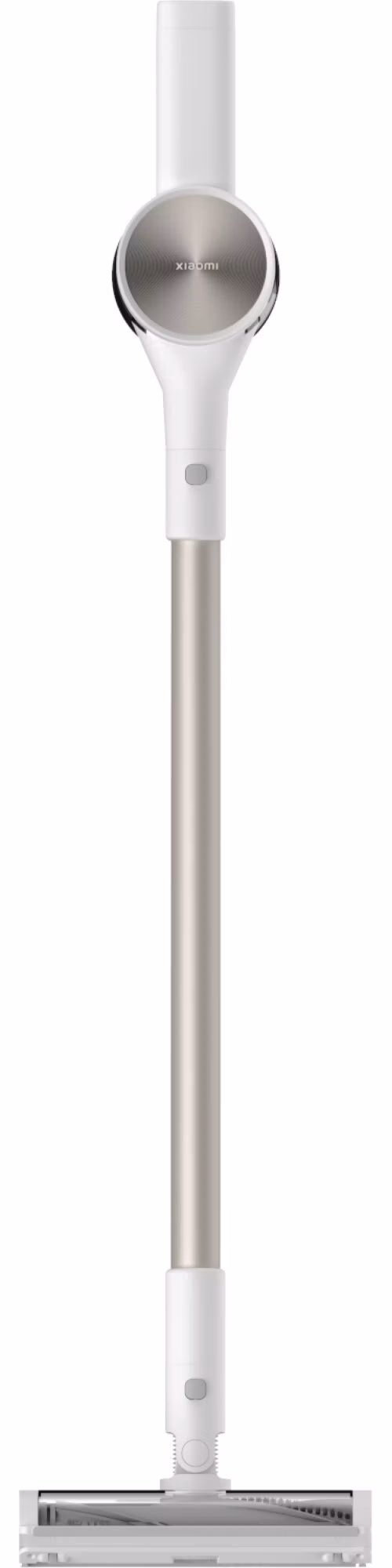 Xiaomi Vacuum cleaner G20 EU