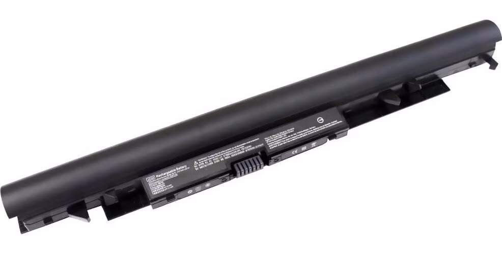TRX baterie HP/ 2600mAh/ 250 G6/ 255 G6/ HP 14-bs000/ 15-bw000/ 17-ak000/ neoriginální