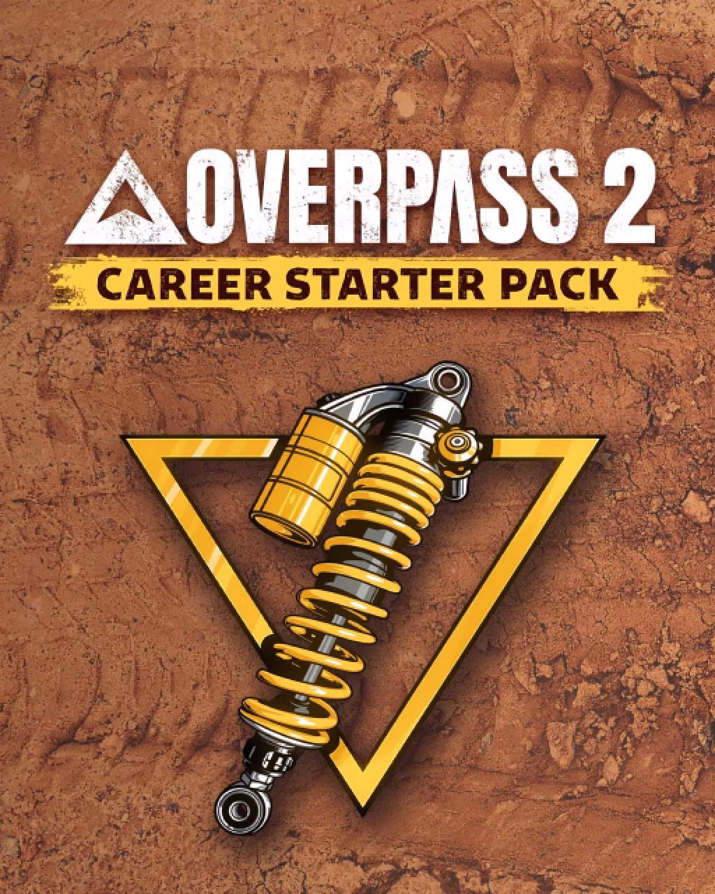 ESD Overpass 2 Career Starter Pack