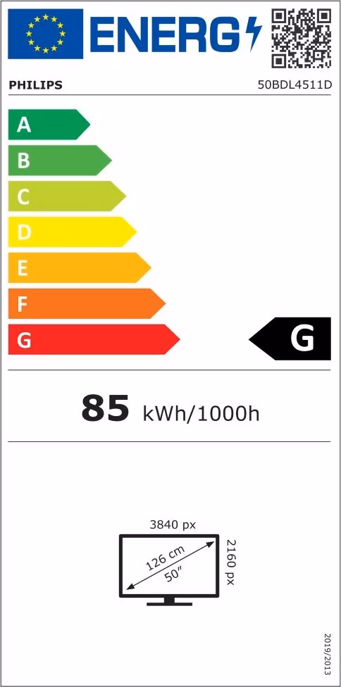 fff354c1aa8c8f235b53259df84e5b35