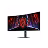 Monitory