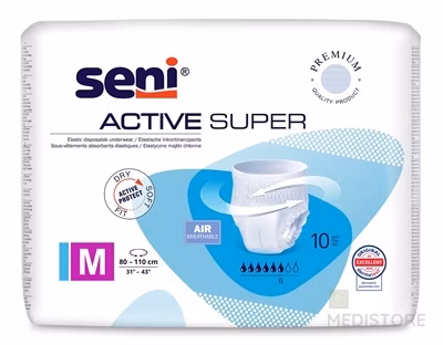 002f066cb38850615828b50238ee59f4