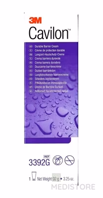 0051c5f3ef04d494dd1d0e1e9288974c