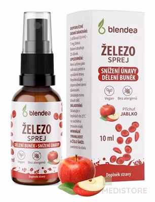 005f7c25d00c99816f0a66cf2d90b5e0