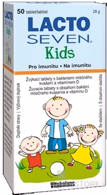 0080b11983dc10db71dd9109df18e387