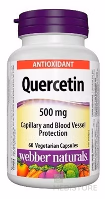 00f55f339ccee471a3b86457ee8f6f1f