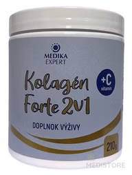 0125565c00b75588d6a382aebc99f6de