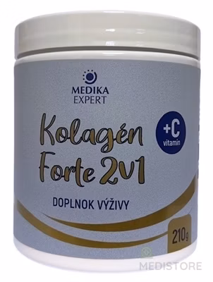 0125565c00b75588d6a382aebc99f6de