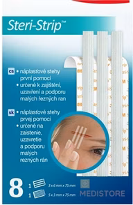 015e5ce38eed16800e68aff3794bc50a