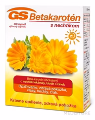 01837c3961f4de9eb36083ee6b975b5a