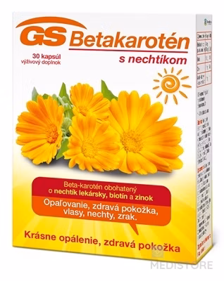 01837c3961f4de9eb36083ee6b975b5a