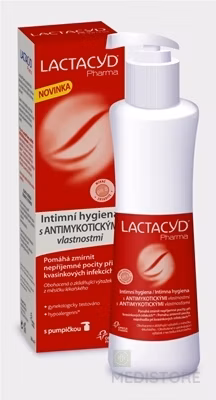 019b95f3c5b6d7b5265af8307afdd4d2