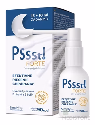 01bd1667f34a48c748357de953ed2b3d