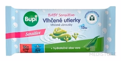 01c91e2a9dee95cd98e9257232744de0