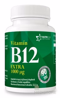 01cb90a4ca3bf1ba3339daa37d36db33