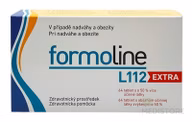 020852294498ee72f9a6933a536a98c1