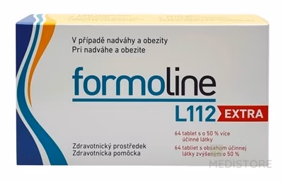 020852294498ee72f9a6933a536a98c1