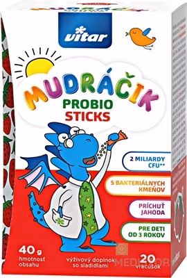 0233c5512636799770bc0bd6006b7b67