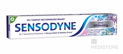 02365039e8f325d8a3f285a86ea54c57