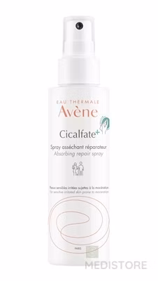 028cc82d986f30f8da6766f393fa6091