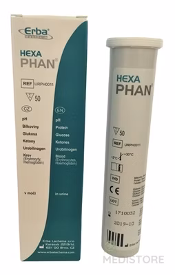 02c04efc04821b59fae1b1411ccca323