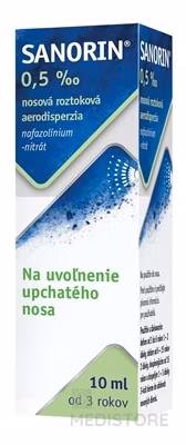 02cd249a8348423633a3007885d782a4