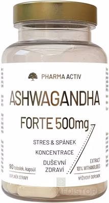 02d6c6a342721762058e48cc7ecd6630