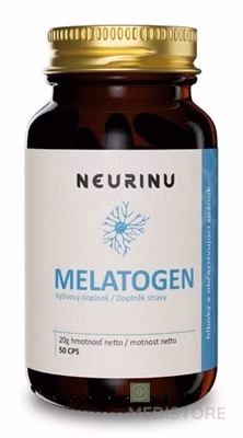 02eddb04f3019b32bda4ffdf288a856b