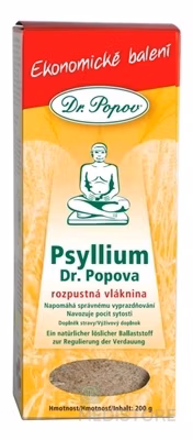 0316233559cb914c49765addede66f5a