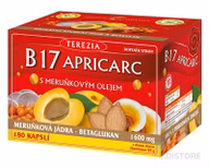 0378cd9e6a4871ec28013fbb479e19fa
